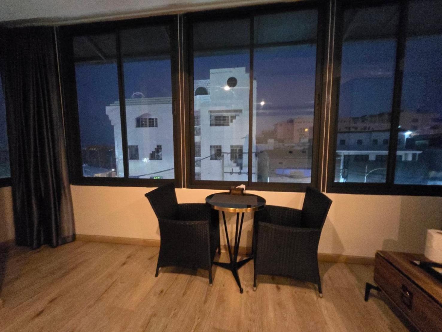 Pumpui Place Паттая Екстер'єр фото